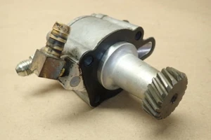 1997 Buell M2 Zyklon Ölpumpe - Picture 1 of 6