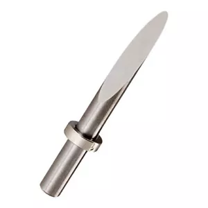 Mitutoyo 354884 SPH-71 One-sided cut stylus For Contracer Accessories stylus - Picture 1 of 1