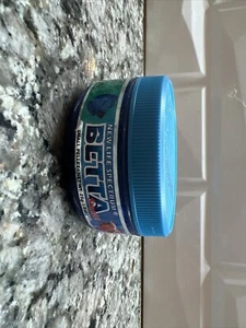 New Life Spectrum Betta Food Small Floating Pellets - Picture 1 of 1