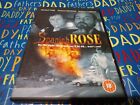 Spanish Rose DVD Action & Adventure (2007) Michael Pare, Michael ironside
