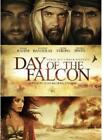 DAY OF THE FALCON [DVD]