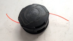 GENUINE ECHO SPEED FEED 400 NYLON BRUSHCUTTER HEAD ONLY - Picture 1 of 7