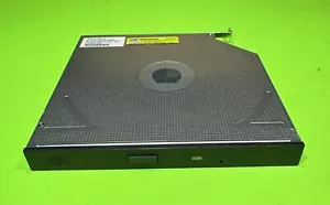 Sun 370-4278 24X Slimline 1/2"-Height CD-ROM Drive ATAPI/IDE Interface X7088A - Picture 1 of 16
