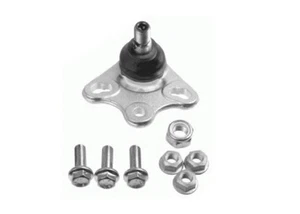 Front Lower Ball Joints for Mercedes W169 W245 A180 A200 B180 B200 2004-2012 - Picture 1 of 1