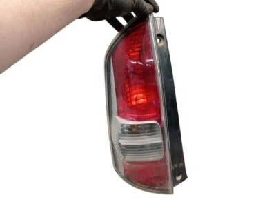 Luz Trasera Izquierda Para DAIHATSU SIRION (M3) 1.3 220-51763 - Imagen 1 de 4