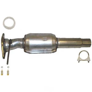 Catalytic Converter-Direct Fit Converter Eastern Mfg 40619 - Picture 1 of 1