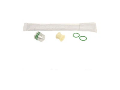 For 2000-2005 Toyota Echo Drier Desiccant Element 95858XN 2001 2002 2003 2004 - Image 1 of 2