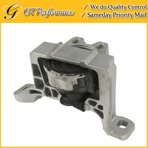 Front Right Motor Mount for 2004-2009 Mazda 3/ 2006-2010 Mazda 5 2.3L BCM439060D - Picture 1 of 6