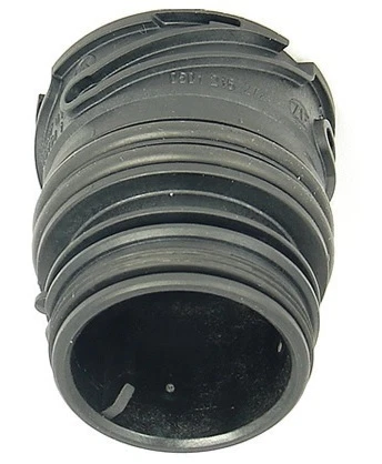 Ford Falcon BF FG ZF6HP26 6 Speed Automatic Transmission Case Connector Sleeve - Image 1 of 1