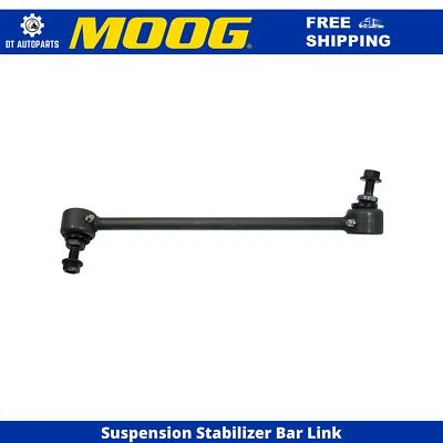 Barra estabilizadora de suspensión delantera izquierda MOOG para Ford Taurus X 2008-2009 Foto 1 de 4