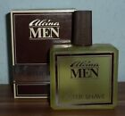 Alcina Hommes - Aftershave 100 Ml