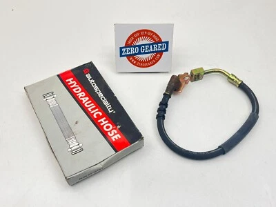 Línea de freno Auto Specialties HB-87030 Foto 1 de 4