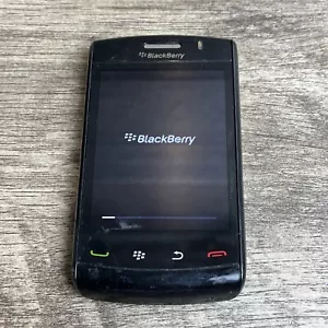 BlackBerry 9550 Verizon ⚠️ONLY⚠️ - Picture 1 of 6