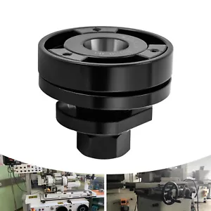Grinding Wheel Adapter Flange Bench For Grinding Machine Grinder Wheel Accessory - Picture 1 of 11