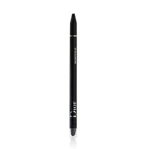 Christian Dior Diorshow 24H Stylo Waterproof Eyeliner - # 296 Matte Blue  0.2... - Picture 1 of 20