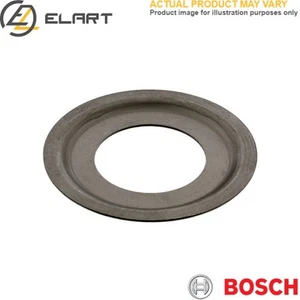 WASHER 1 460 100 181 FOR IVECO MAN VW 42531309 81 90713 0735 075 130 782 F - Picture 1 of 5