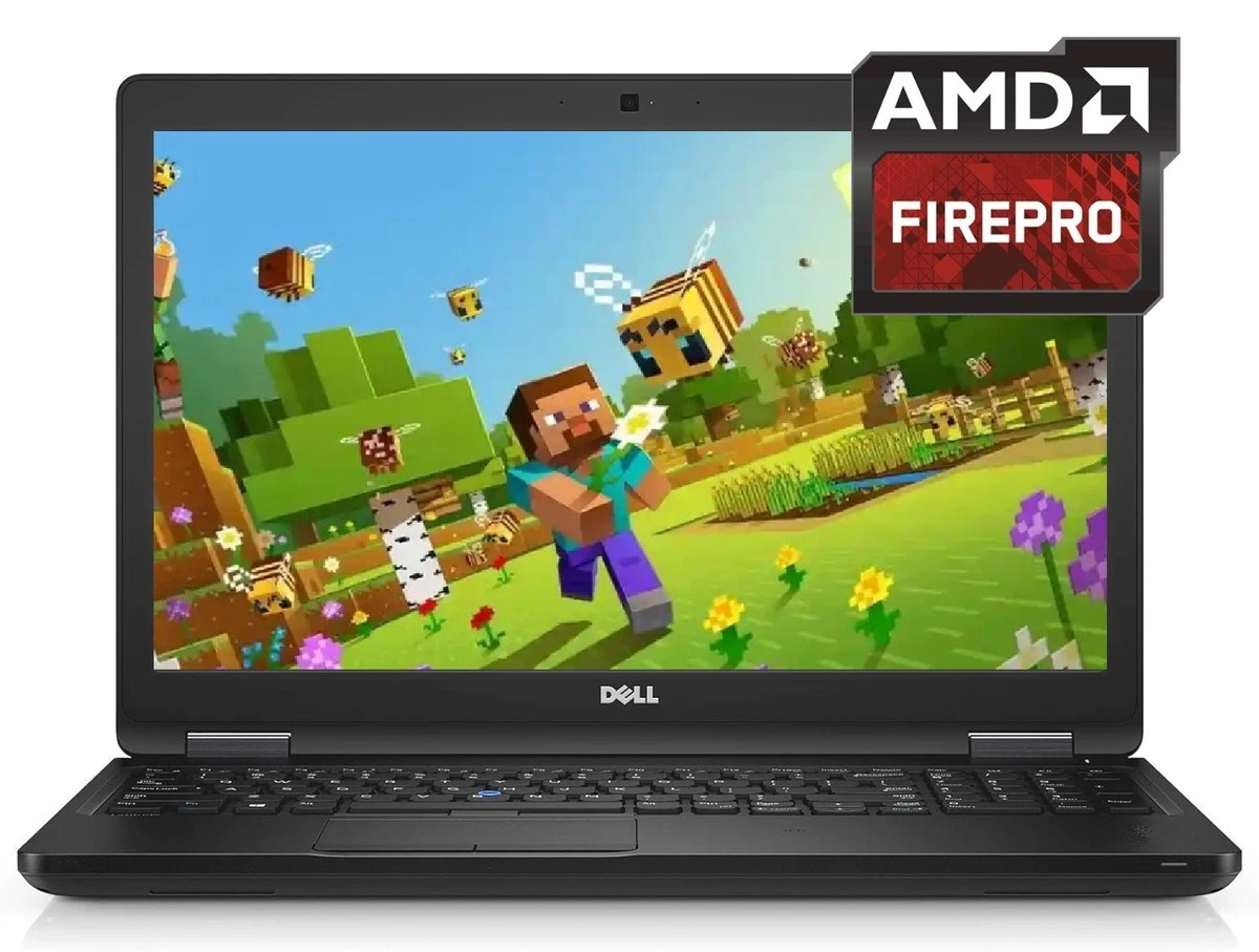 Intel Core i5 6th Gen. SSD (Solid State Drive) 16 GB RAM PC