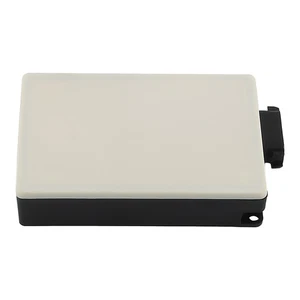 Sensor radar deportivo ciego para Mercedes-Benz ML GLE GLC clase 0009050210 - Imagen 1 de 12