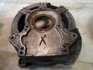 1966 Chevrolet Corvair torque converter Bell Housing - Picture 1 of 11