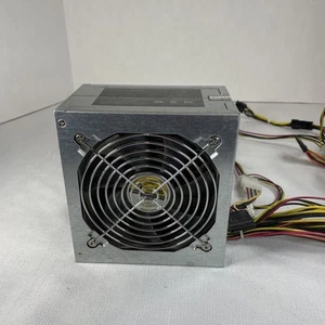 ALLIED Power Supply 500W | AL-D500EXP, Max 500W - Picture 1 of 10