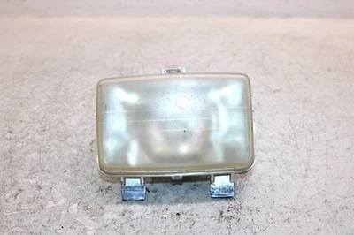 2006 Kawasaki Prarie 360 Oem Head Light 23004-7501 AK29 - Image 1 of 4