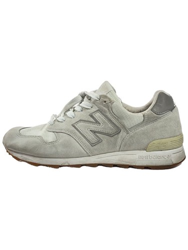 US11 New Balance M1400 Wht
