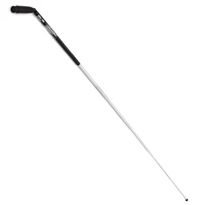 SRH789 SMA Female/Male Dual Band Telescopic Antenna For Walkie Talkie Radio - Photo 1/12