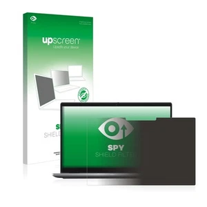 upscreen Blickschutzfilter für Dell Latitude 7310 2-in-1 Blaulicht Filter - Afbeelding 1 van 6