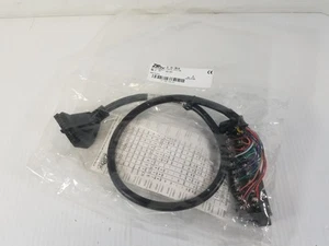 Automation Direct ZL-D4-CBL20 Cable 0.5 Meters - Picture 1 of 3