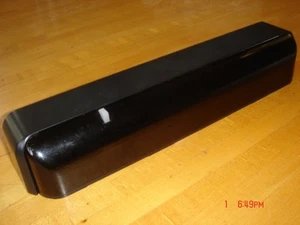 Optex i-oneXT Bewegungs-/Präsenzsensor - Bild 1 von 2
