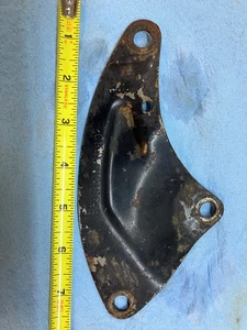 C8AE-10156-B Ford Bracket - Bild 1 von 3