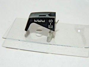 Stanton Longhair Stylus Model D6800 EEE S-II Stylus - Picture 1 of 8