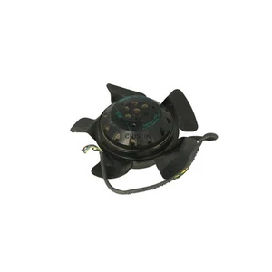 Ebm-papst M2D068-BF (NEW) - Foto 1 di 1