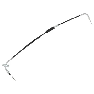 SPI Long Exhaust Valve Cable for Arctic Cat many 2007-2017 Replaces OEM 3007-455 - Picture 1 of 1