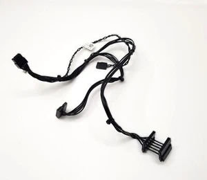 Dell XPS 8940 7080 7090 SATA Power Cable Assembly N4XMK 0N4XMK CN-0N4XMK - Picture 1 of 2