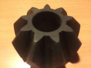 JCB Genuine Gear 10/906523 - Imagen 1 de 4