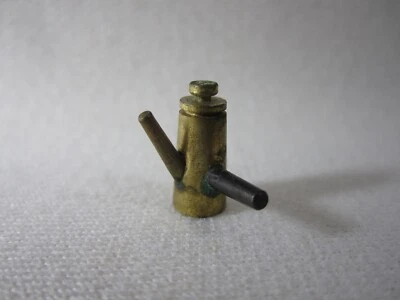 Mesa de centro ideal Petite Princess salón muebles de fantasía 4433-9 CAFETERA Foto 1 de 3