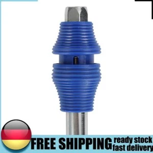 Car Syringe Lubricant Tip High Pressure Grease Gun Coupler Car Auto Repair Tool - Bild 1 von 12