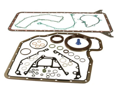 Juego de juntas de cárter para BMW 840Ci 1994-1997 61288RHKF 1995 1996 Foto 1 de 2