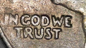 1965 DDO DDR no mint mark Filled Letters Multiple Errors Washington Quarter!!! - Picture 1 of 10