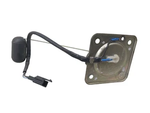 Galleggiante originale Benelli BN 302 2014 2015 2016 - Imagen 1 de 2