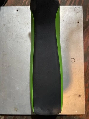 SILLÍN ASIENTO KX85 GENUINO OEM KAWASAKI KX 85 100 (2003-2013) Foto 1 de 4