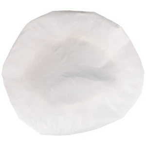 Anti-Dazzling Spotlight Lamp Cover Lampshade Ceiling Light Shade Light Fixture - Picture 1 of 12