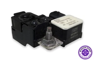 Stato carica batteria Renault Clio X-Trail Outlander IBS A4209051300 250820499R - Foto 1 di 10