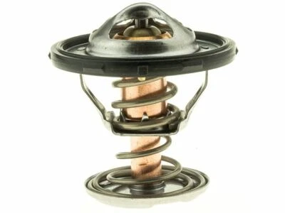 Carcasa termostato puertas Pontiac GTO 2004-2006 73276PM 2005 Foto 1 de 2