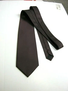 Emporio Bucalo New 100% Silk Original Made In Italy - Picture 1 of 3