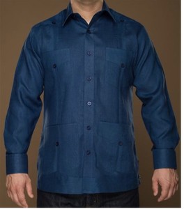 Guayabera | Compra online en eBay