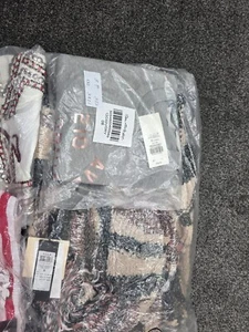 Brand New Women Job Lot x 100 pcs - ebay store liquidation - Picture 1 of 6