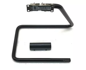 Computer Stand w/ Hinge PK37B00SL00 for Lenovo IdeaCentre A340-24ICK F0ER0080US - Picture 1 of 5