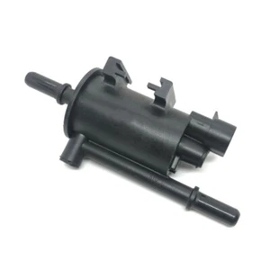 28910-25100 Purge Control Valve Fit For Hyundai Kia - Bild 1 von 3
